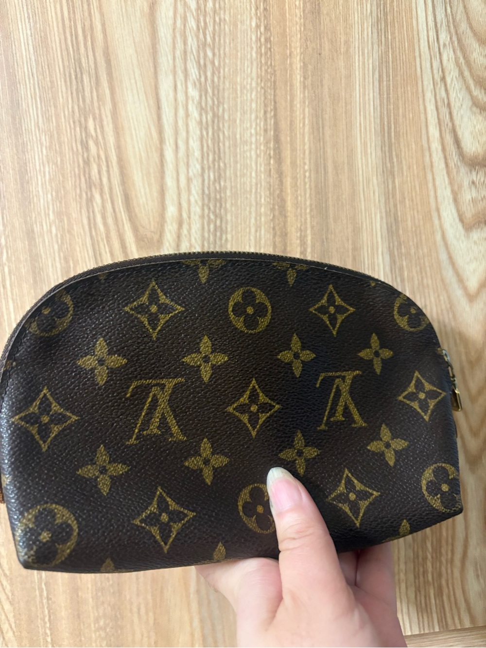 Not For Sale - Picture 5 of 16